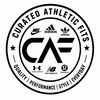curatedathletic